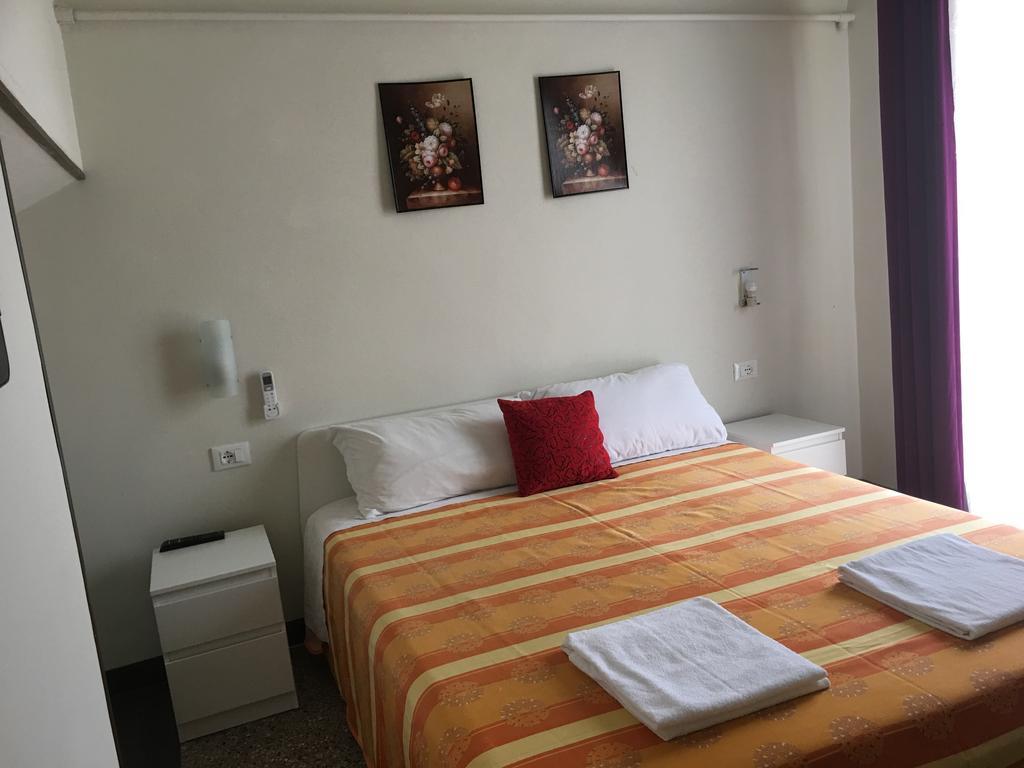 Aliante Turist House Bed & Breakfast 3*