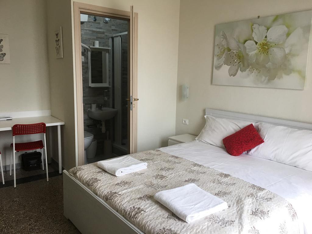 Aliante Turist House Pisa
