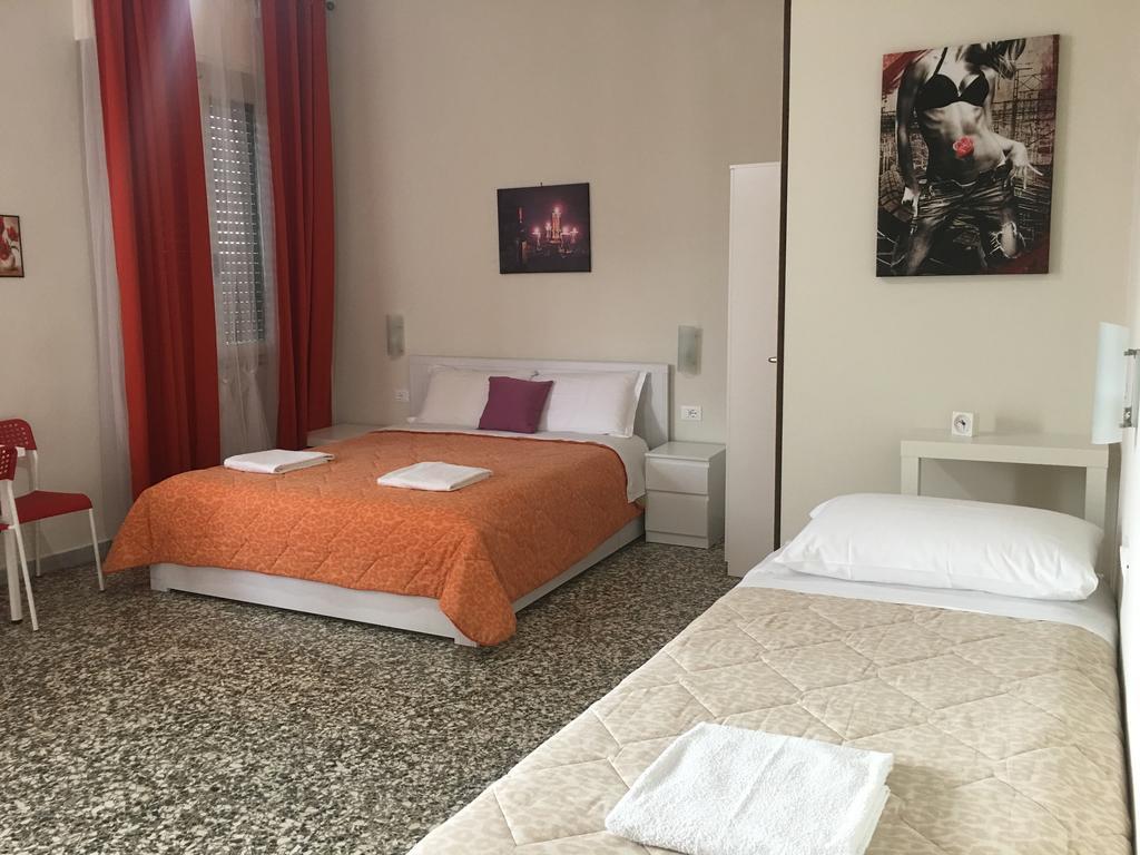 Aliante B&B