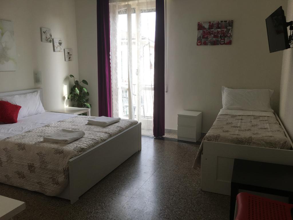 Aliante B&B Pisa