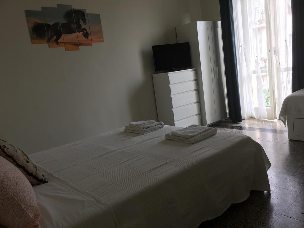 Aliante B&B Bed & Breakfast 3*