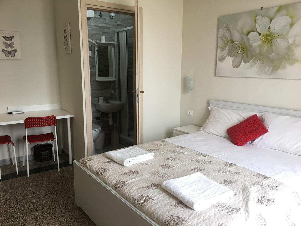 Aliante B&B 3*