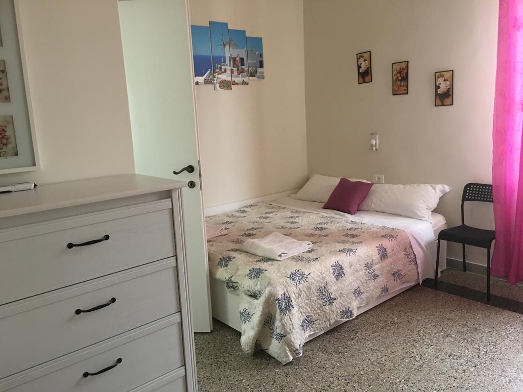 Aliante B&B Pisa