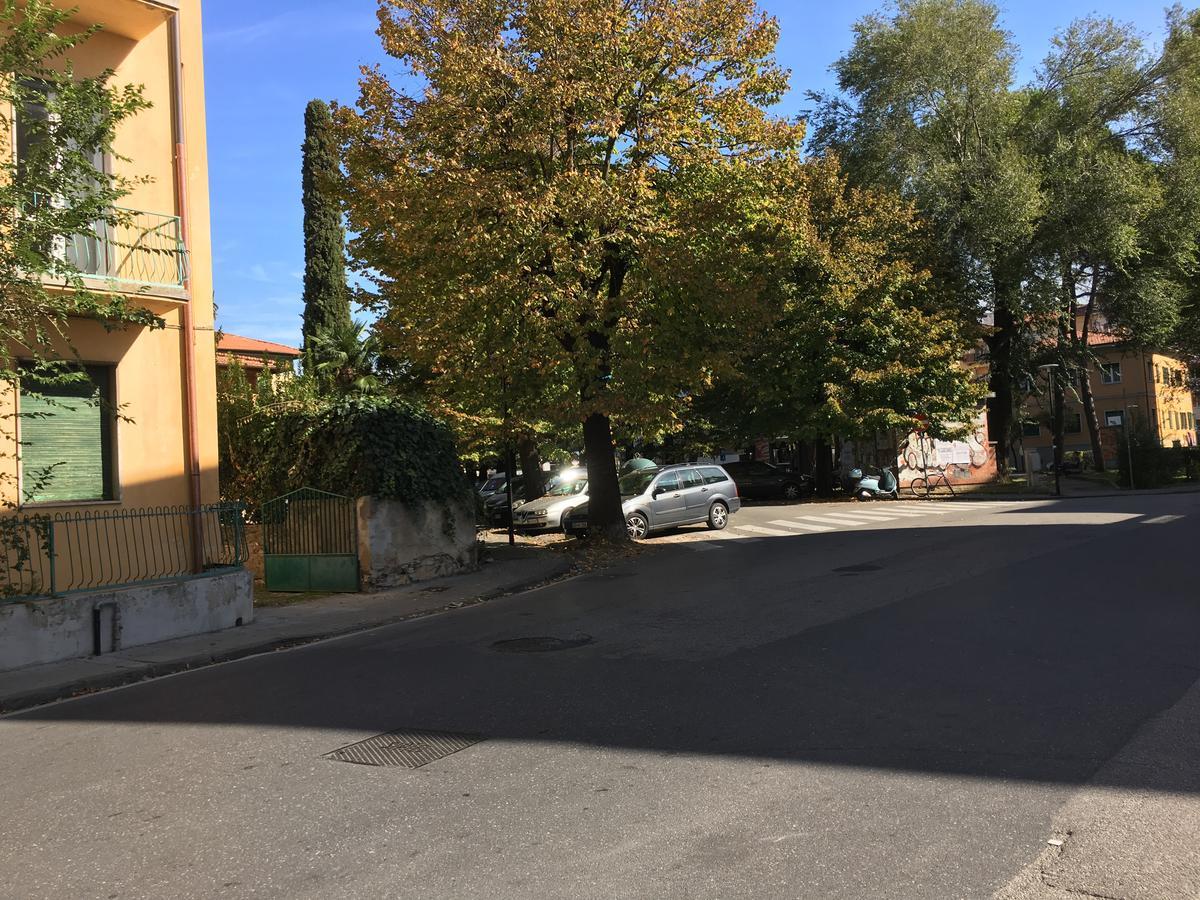 Aliante B&B Bed & Breakfast 3*