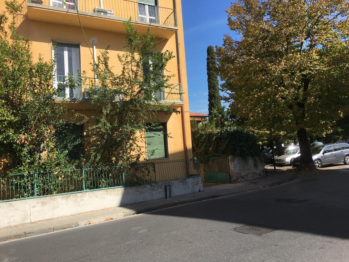 Aliante B&B