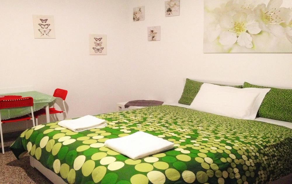 Aliante B&B