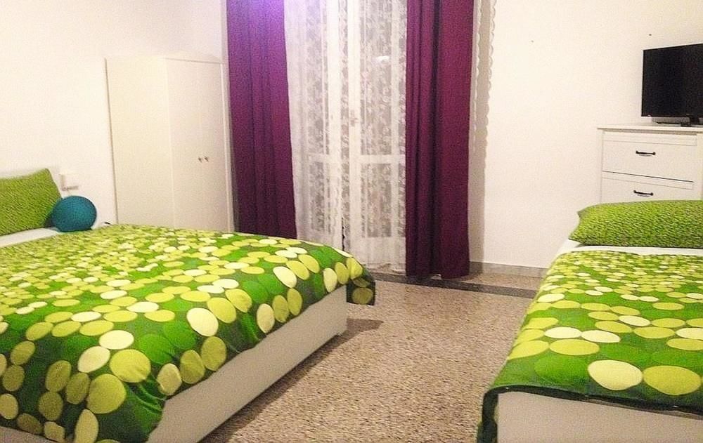 Bed & Breakfast Aliante B&B