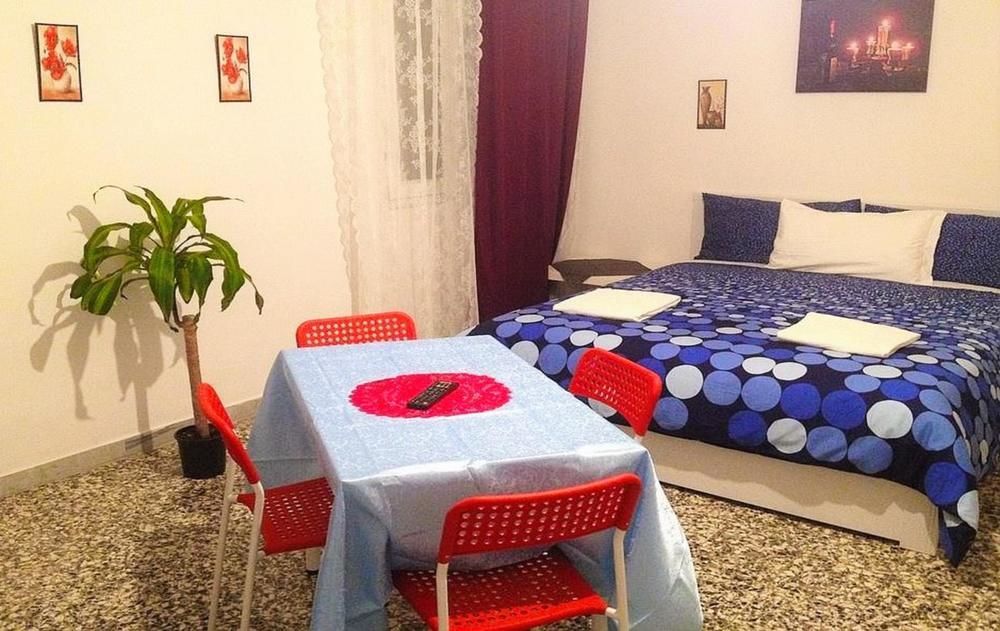 Aliante B&B Pisa