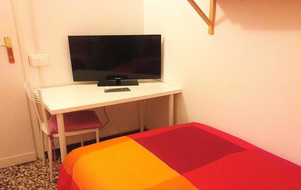 Bed & Breakfast Aliante B&B Pisa