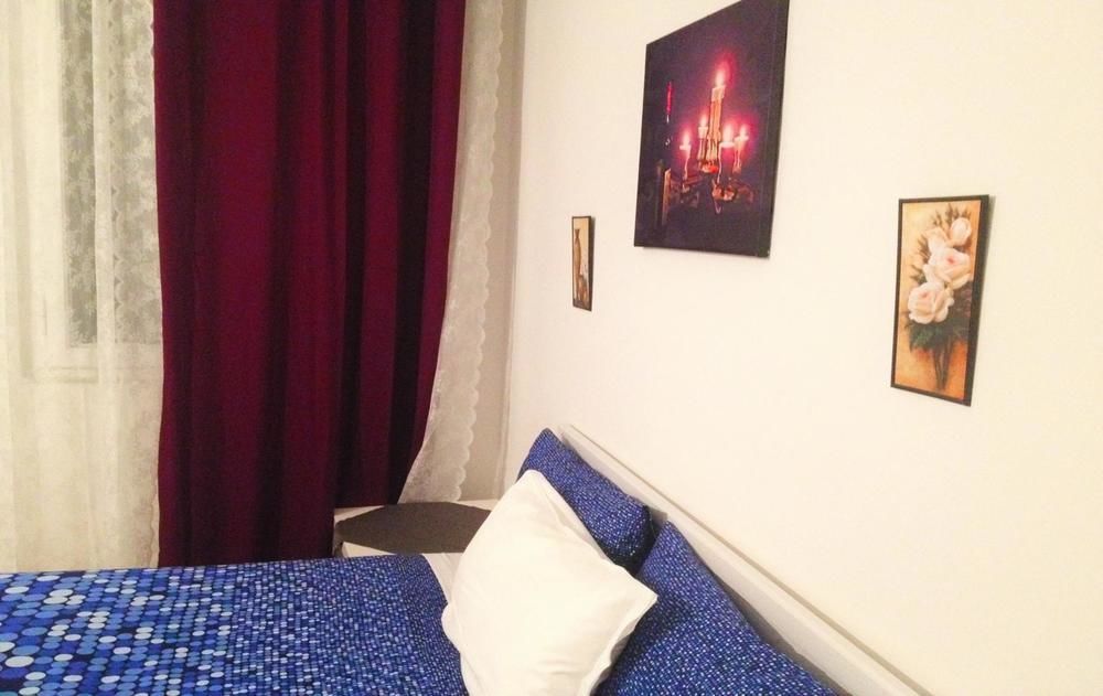 Aliante B&B Bed & Breakfast Pisa