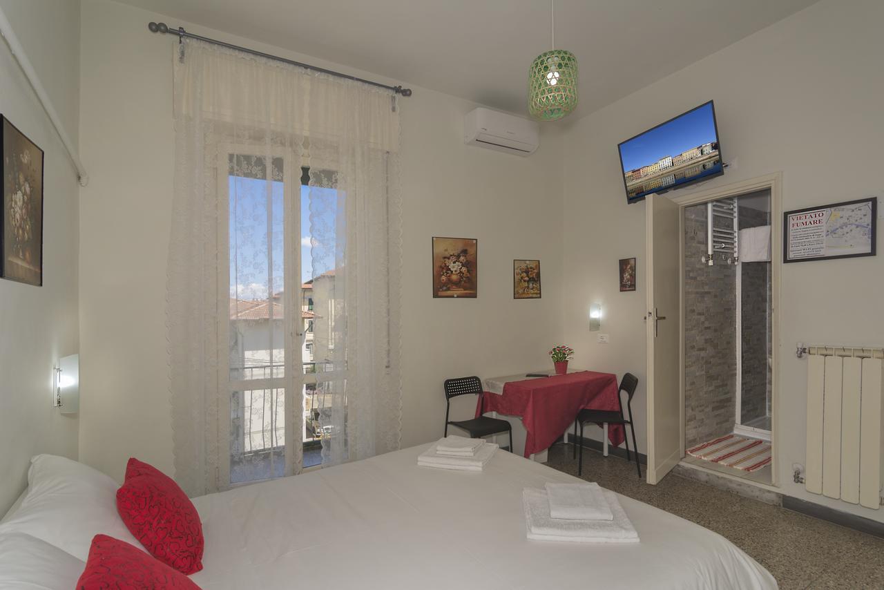 Aliante B&B 3*