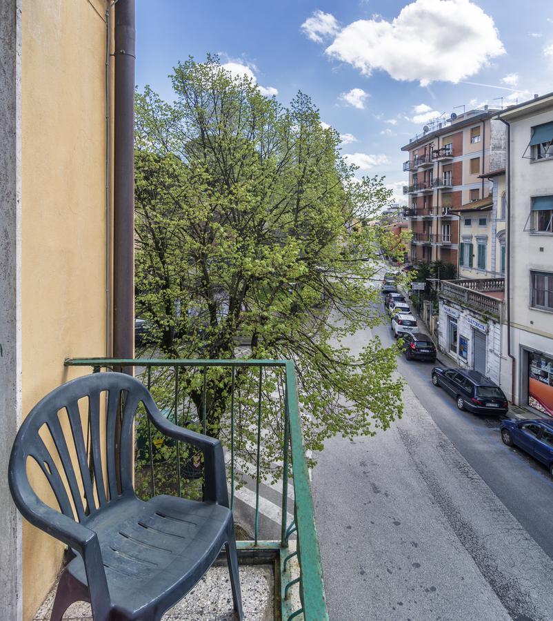 Aliante B&B Bed & Breakfast Pisa