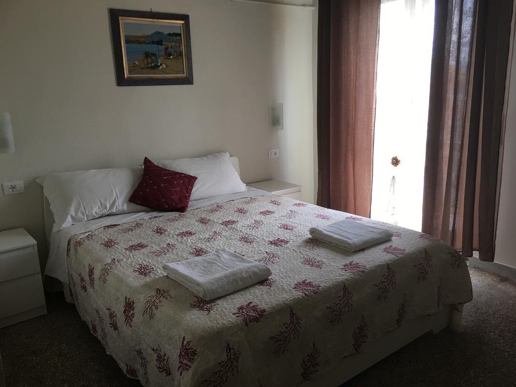 Aliante Turist House Pisa