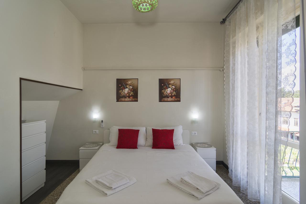 Aliante Turist House Bed & Breakfast 3*